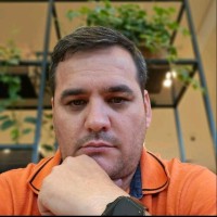 Josemar Rodrigo