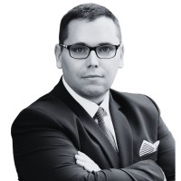Gabor Csontos
