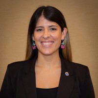 Melisa Antoniolli