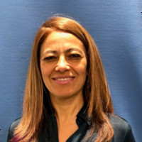 Dina Habib Assaad
