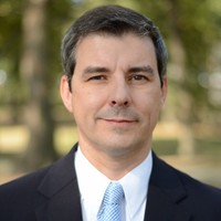 Paul Tschirky, PhD, P.Eng, BC.CE