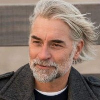 Kurt Plank