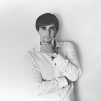 Denys Naumov