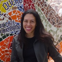 Inaura Santos
