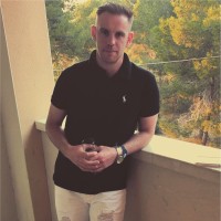 Matt Marks