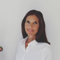 Ulrika Wilmenius