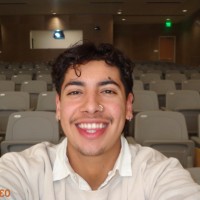Axel Martinez