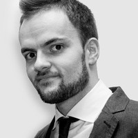 Andrius Šatas 🔵