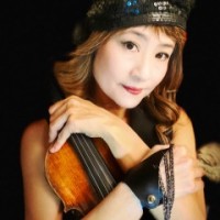 Hiroko Taguchi