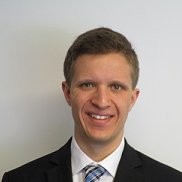 Brian Engstrom