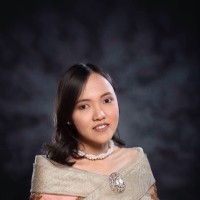 Evielaine Cura