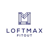 Loftmax Fitout LLC
