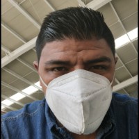 Noe Vleyva