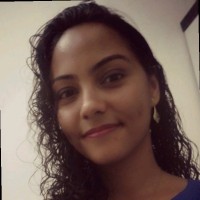 Milena Brito