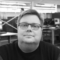 Michael K. Nielsen