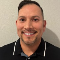 Adam Camacho