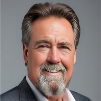 Glenn Bennett