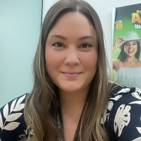 Rafaella Prado
