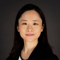 Dan Ye