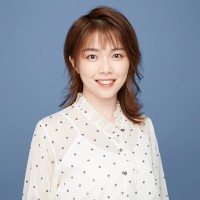 Anny Yang
