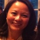 Tien Vo