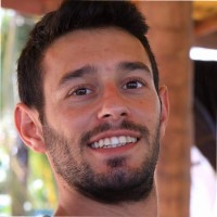 Itay Cohen