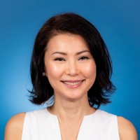 Justina Tan