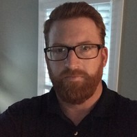 Brian F.