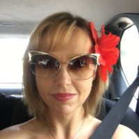 Sharon Bennett
