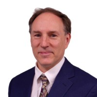 George Bernwanger Jr