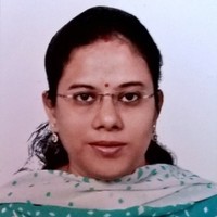 Pranjoli Baishya