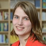 Daniëlle Duits