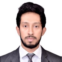Nipuna Fernando