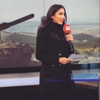 Nurcihan Gündüz