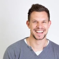 Clemens Kapelari