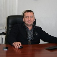 Андрей Алёшин