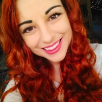 Sara Wibberley