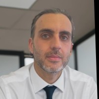 Ali Wehbi