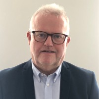 Jan Kaspersen