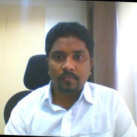 Bhaskararao K