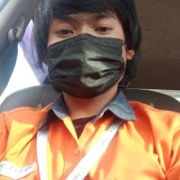 Inoldhy Asang