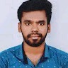 Kooda Lingam