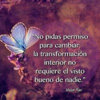 Jose Luis Muñoz Fernandez