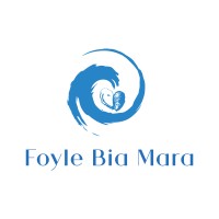 Foyle Bia Mara