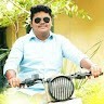 Praveen Kumar Hm