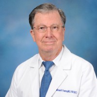 Michael Feanny, Md