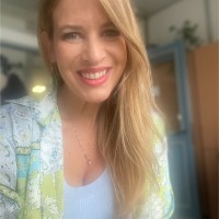 Roberta Drago