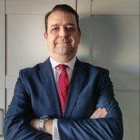 Pablo Laurenz Carbajo