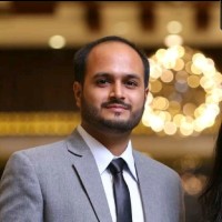 Asad Shahnawaz