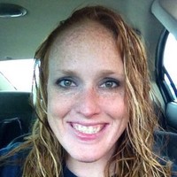 Sonya Matheny